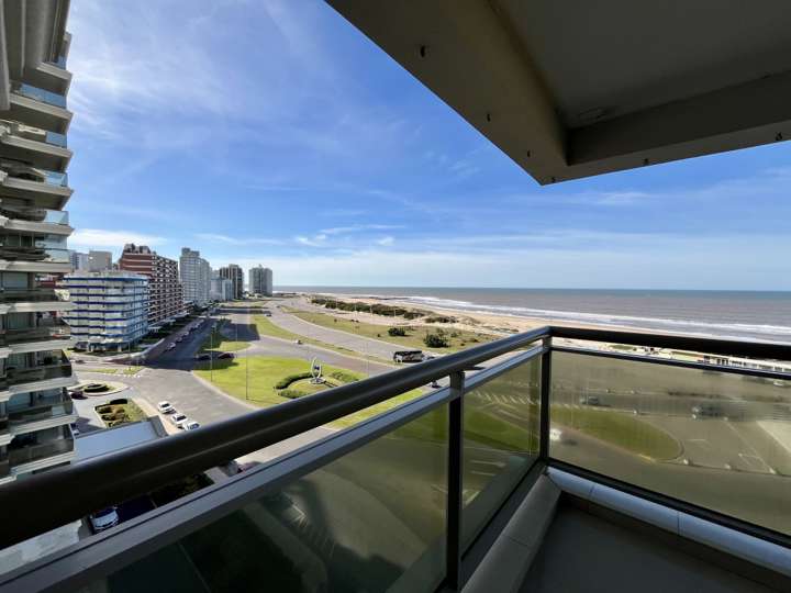 Apartamento en venta en Punta Del Este