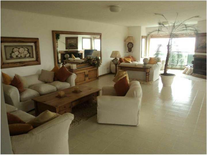 Apartamento en venta en Maldonado