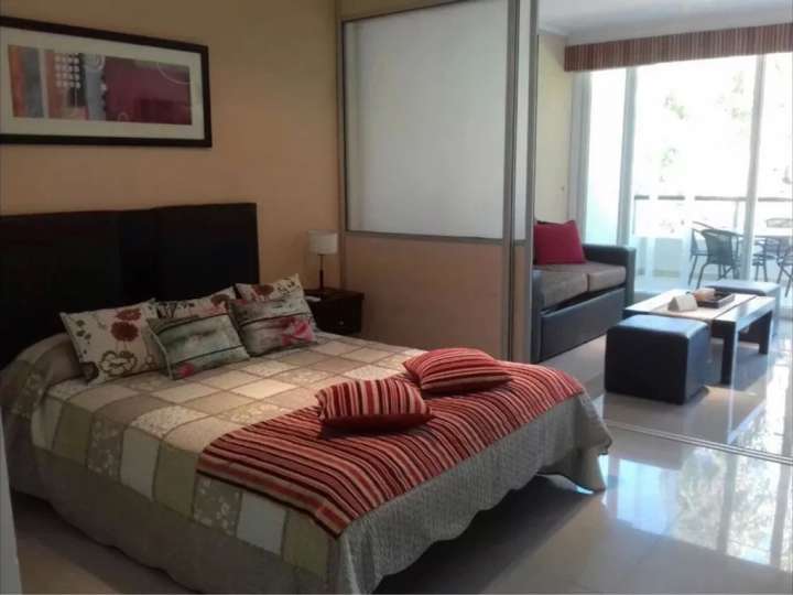 Apartamento en venta en Maldonado
