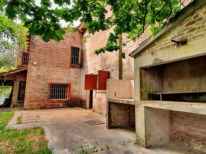 Casa en venta en Pinares, Maldonado