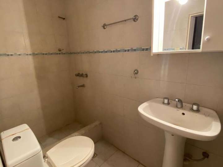 Departamento en alquiler en Coraceros, Hurlingham