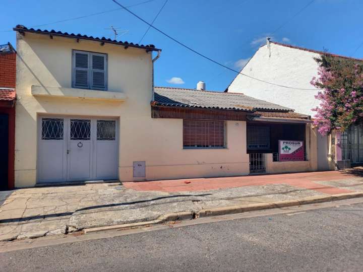 Casa en venta en Pastor Lacasa, 974, Aldo Bonzi