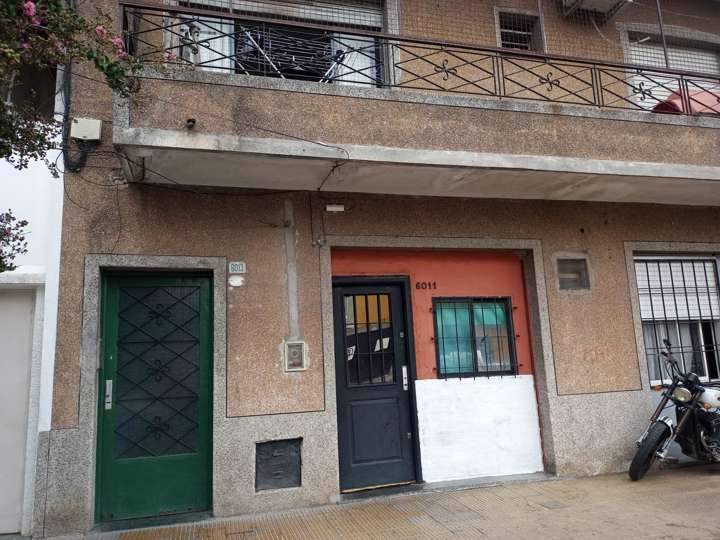 Edificio en venta en 6001 58 - San Vicente, 6001, Buenos Aires