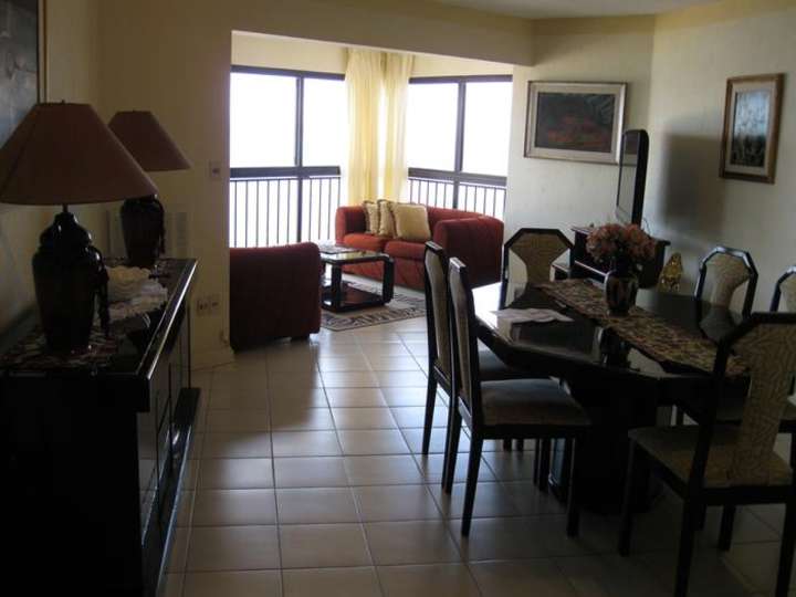 Apartamento en venta en Punta Del Este