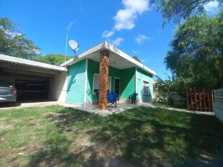 Casa en venta en Maldonado