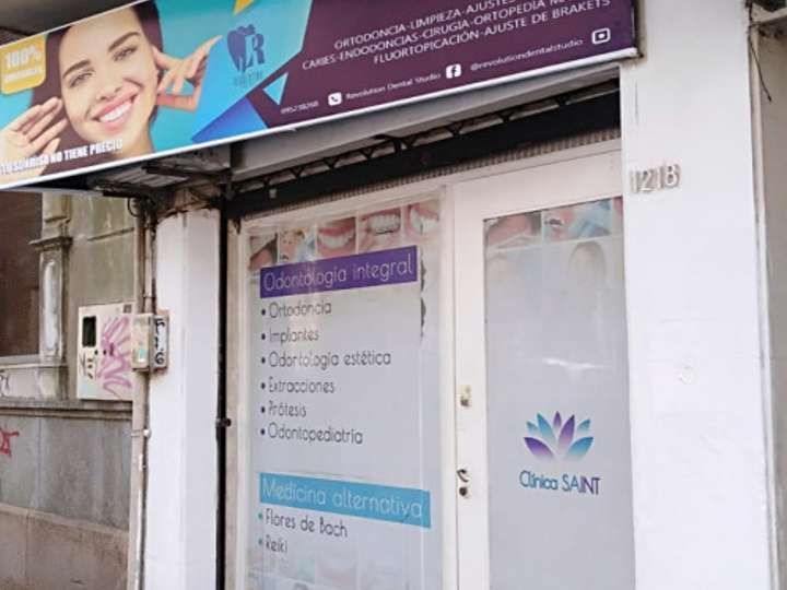 Comercial / Tienda en venta en Parque Rodó, Montevideo