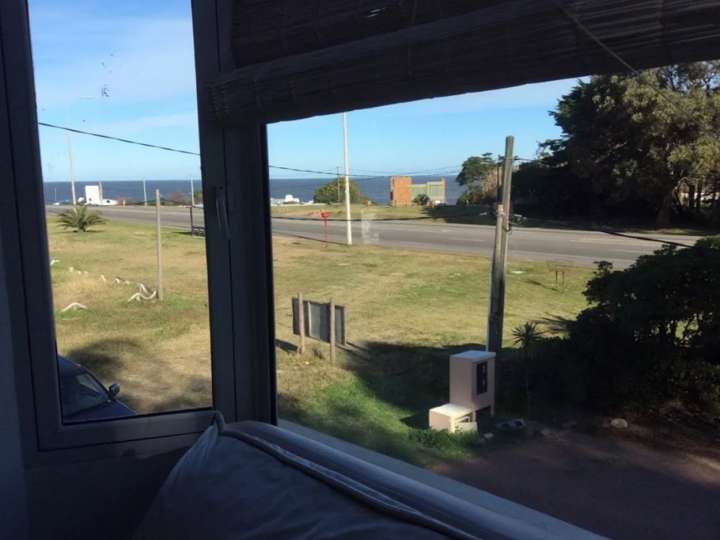 Casa en venta en Pinares, Maldonado