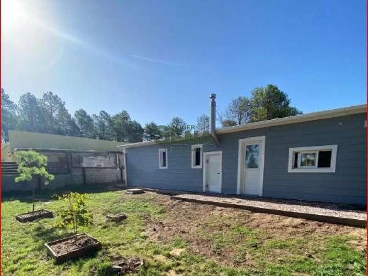 Casa en alquiler en Maldonado