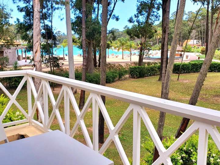 Apartamento en venta en Maldonado