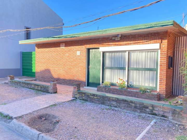 Casa en venta en Ituzaingó, Maldonado