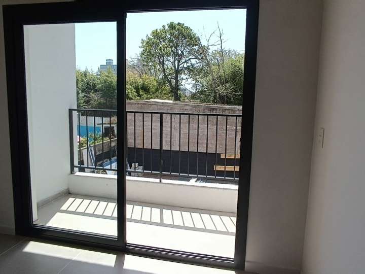 Apartamento en venta en Maldonado