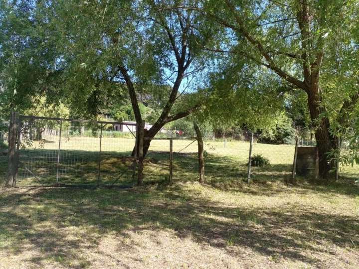 Terreno en venta en Maldonado