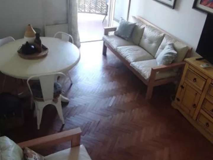 Apartamento en venta en Gerardo Grasso, Montevideo