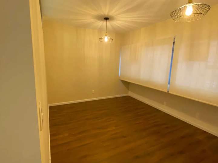 Apartamento en venta en Colonia, Montevideo