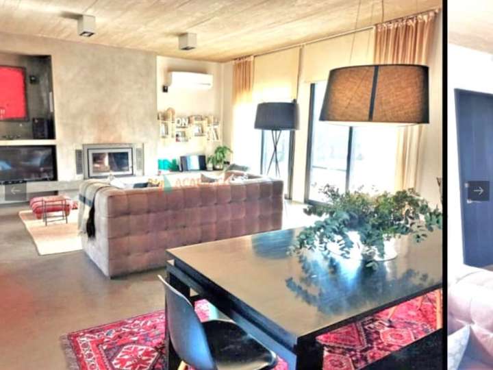 Casa en venta en Maldonado