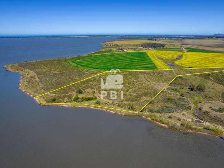 Granja en venta en Maldonado