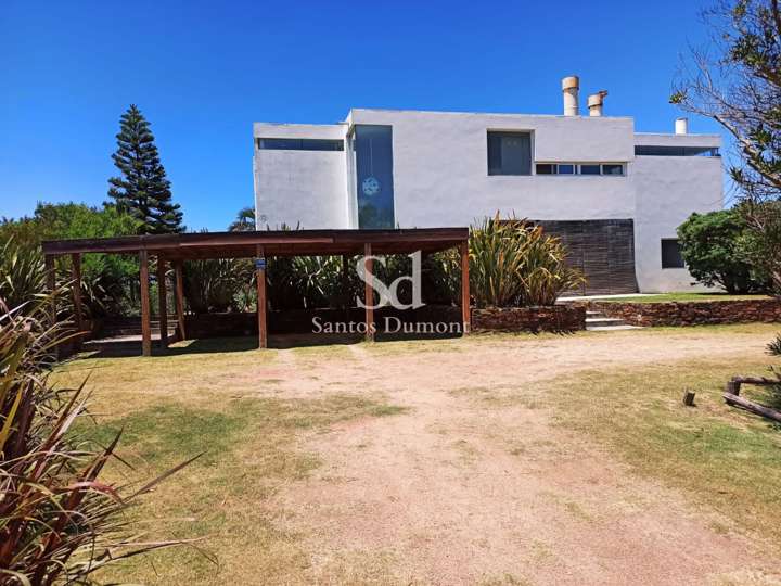 Casa en venta en Ruta 10 Juan Díaz de Solís, Buenos Aires