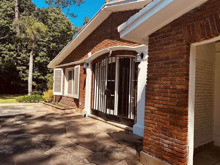 Casa en venta en Punta Del Este
