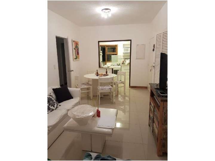 Apartamento en venta en Maldonado