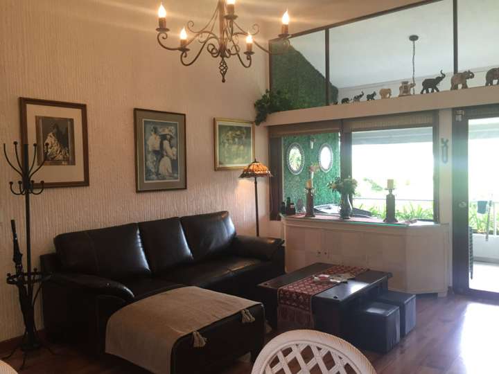 Apartamento en venta en Maldonado