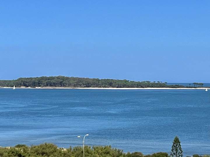 Apartamento en venta en Punta Del Este