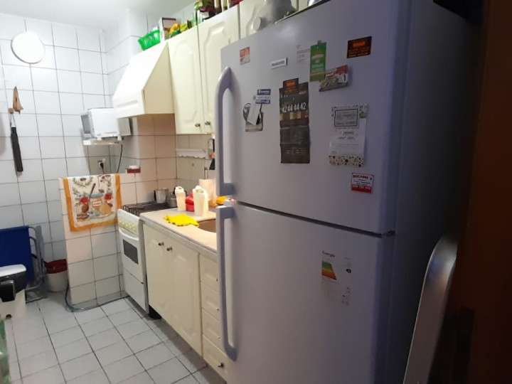 Apartamento en venta en Maldonado