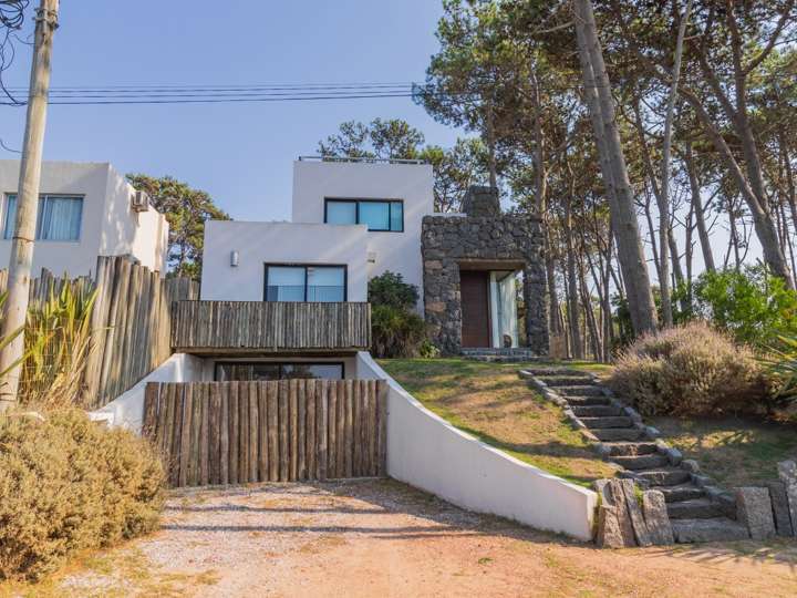 Casa en venta en Victoria, Maldonado