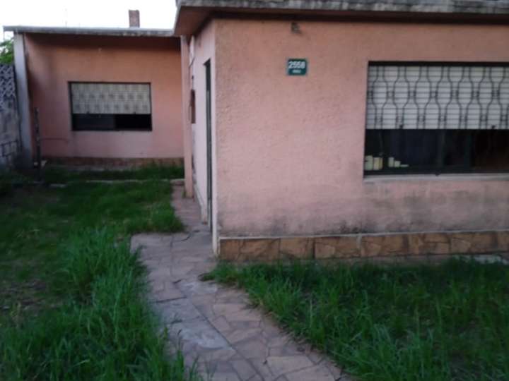 Casa en venta en Malvin Norte, Montevideo