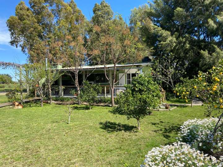 Granja en venta en Colonia