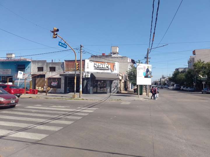 Comercial / Tienda en venta en Santander, 2910, Villa Luzuriaga