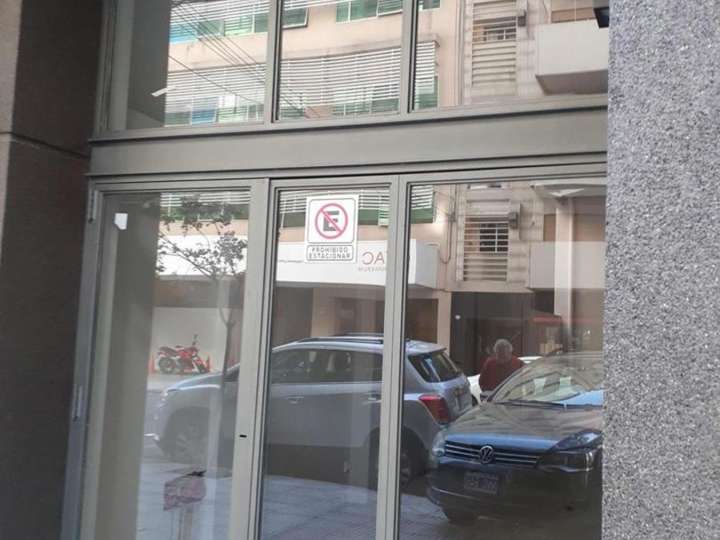 Comercial / Tienda en venta en Austria, 1995, Ciudad Autónoma de Buenos Aires