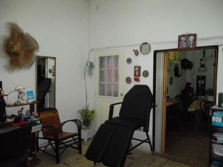 Edificio en venta en 148 - Mar del Plata, 2947, Villa Ballester