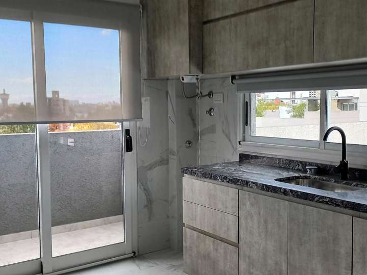 Departamento en alquiler en Gobernador Felipe Llavallol, 815, Buenos Aires