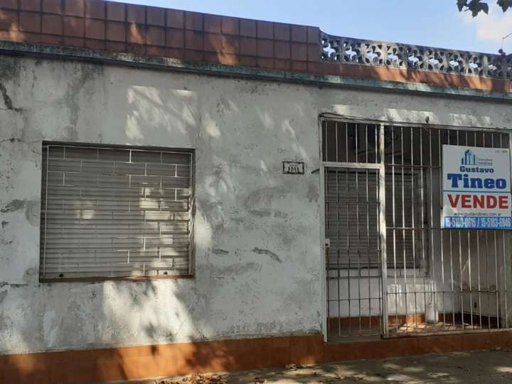 Casa en venta en General A. J. de Sucre, 1012, Morón