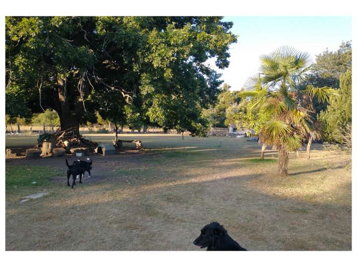 Terreno en venta en Partido de Punta Indio, Buenos Aires