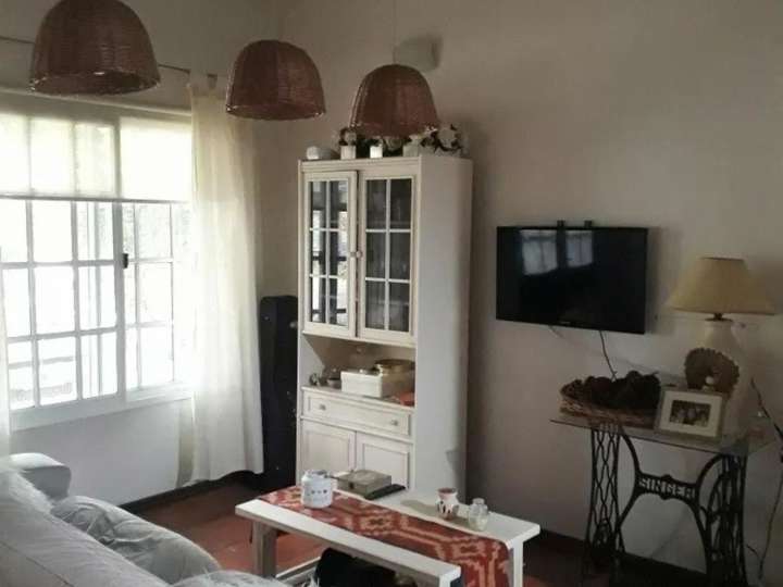 Casa en venta en Almafuerte, Francisco Álvarez