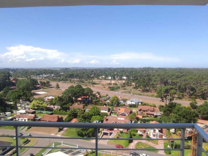 Apartamento en venta en Maldonado