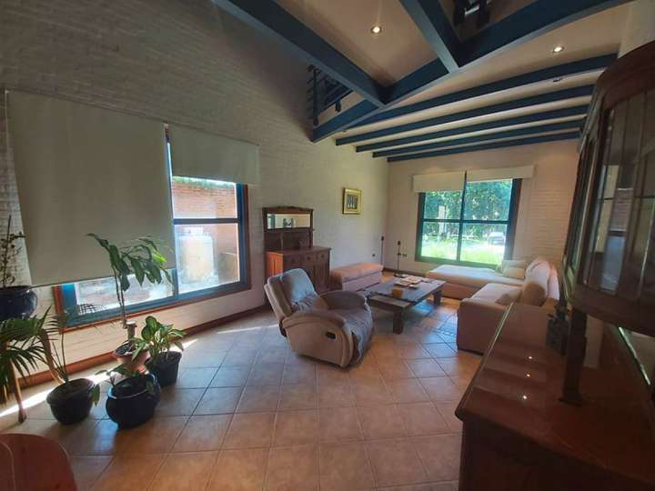 Casa en venta en Punta Del Este