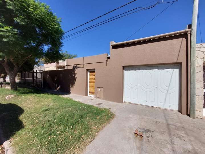 Casa en venta en Haití, 1893, Buenos Aires