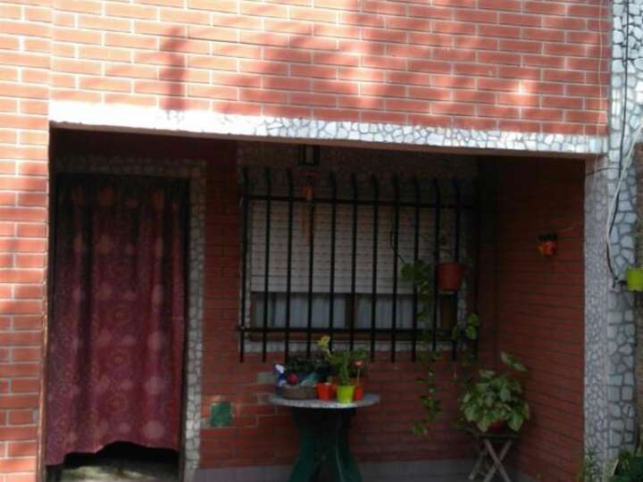 Casa en venta en Coronel Aguirre, 2952, Buenos Aires