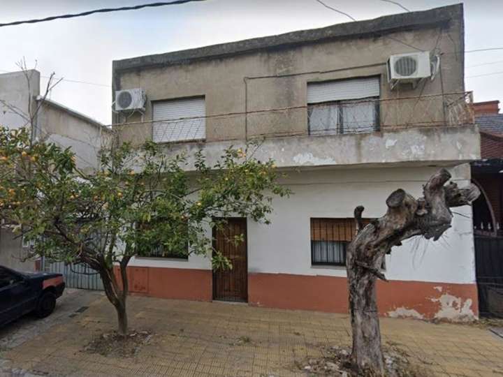 Casa en venta en Achala, 2852, Buenos Aires
