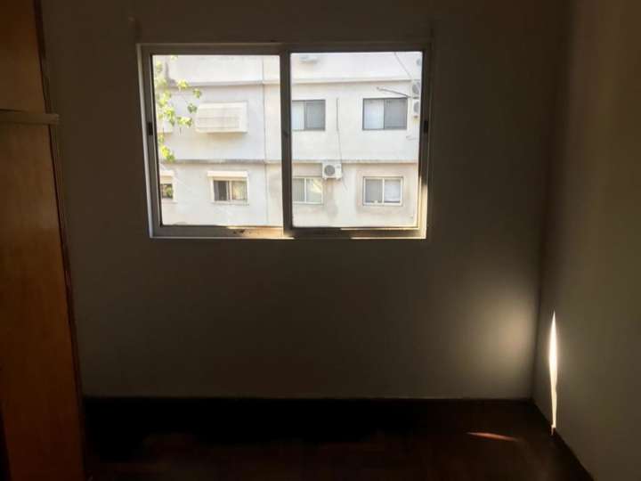 Departamento en venta en 724 - Hugo Zeyen, Ciudad Jardín Lomas del Palomar