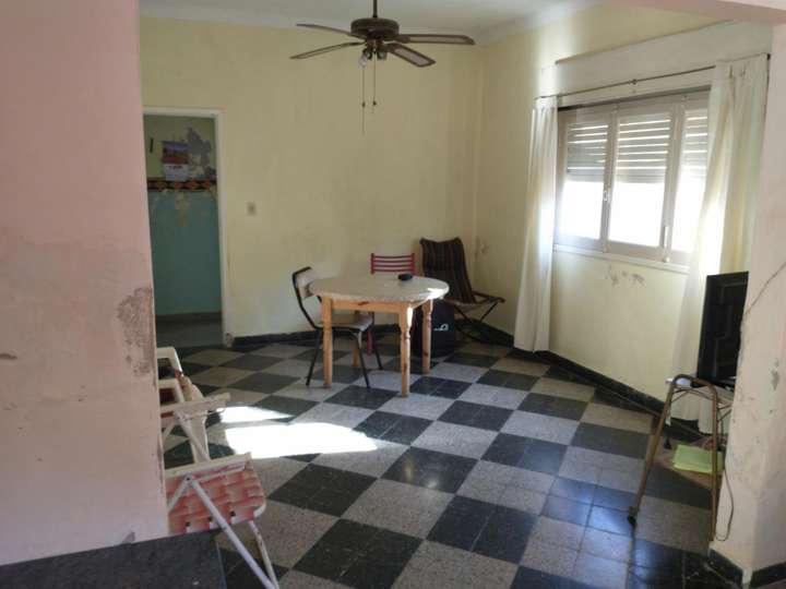 Casa en venta en Doctor Ruiz, Magdalena