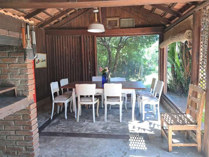 Casa en venta en Piscis, Maldonado