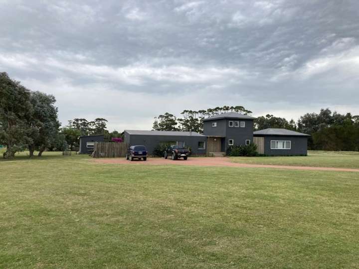 Casa en venta en Maldonado