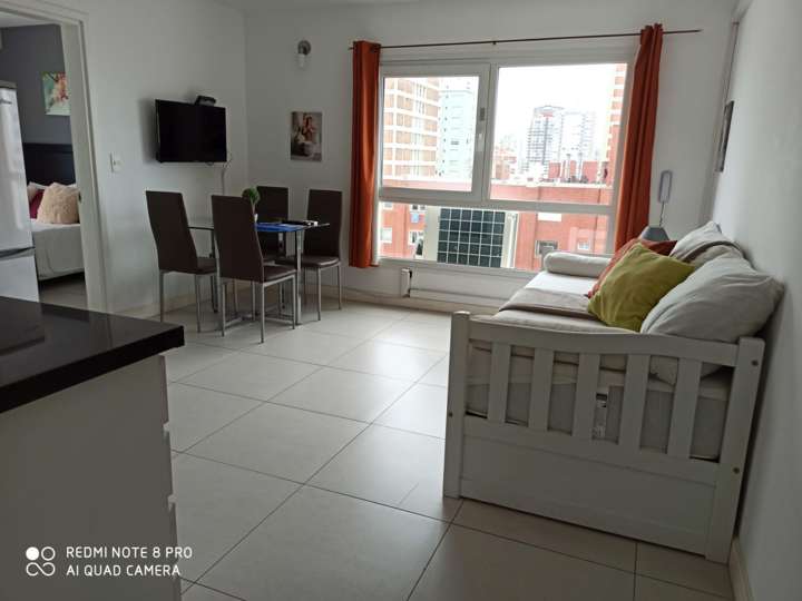 Apartamento en venta en Maldonado
