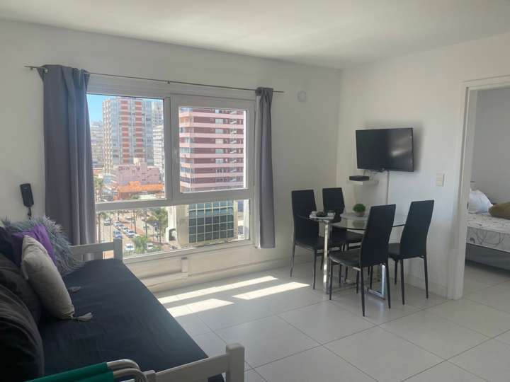 Apartamento en venta en Maldonado
