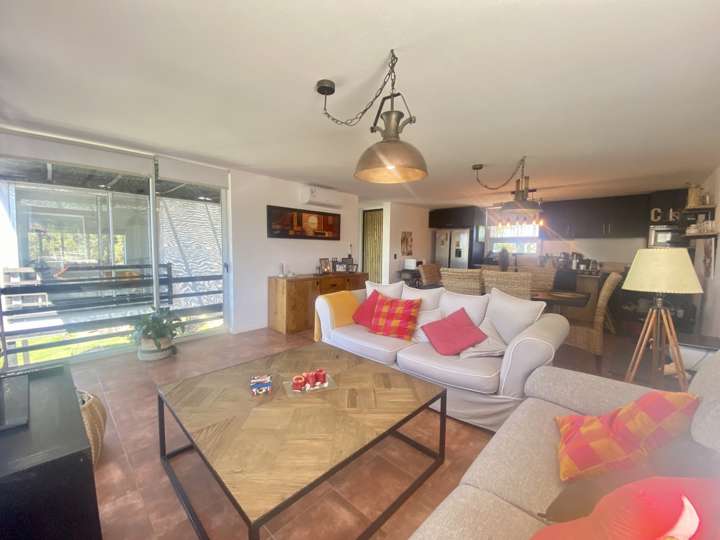 Casa en venta en Hamlet, Maldonado