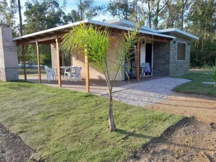 Casa en venta en Maldonado