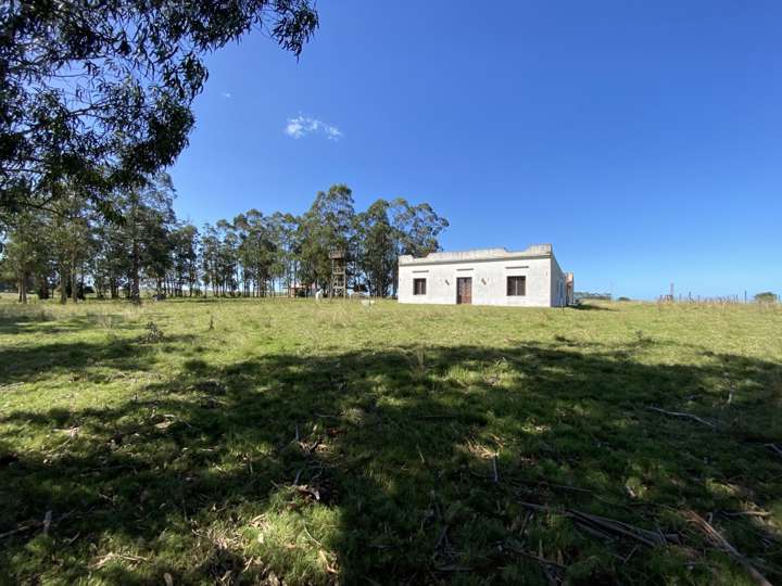Granja en venta en Entrada 2 al Caracol, Rocha